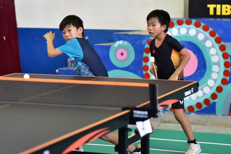 鄉長盃桌球錦標賽 (50)